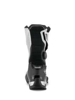Bottes SP-X BOA®