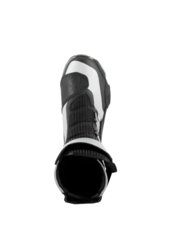 Bottes SP-X BOA®