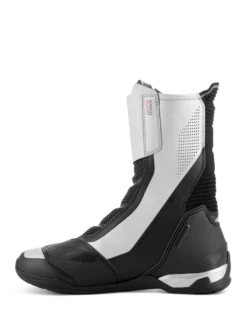 Bottes SP-X BOA®
