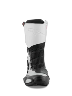 Bottes SP-X BOA®