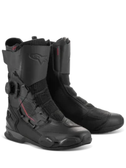Bottes SP-X BOA®