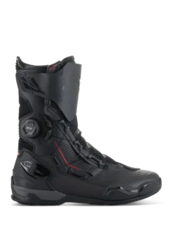 Bottes SP-X BOA®