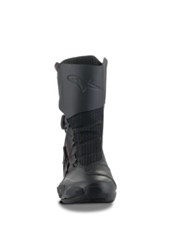 Bottes SP-X BOA®