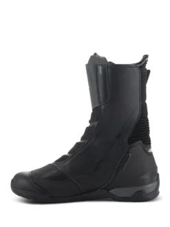 Bottes SP-X BOA® Drystar®