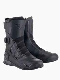 Bottes SP-X BOA® Drystar®