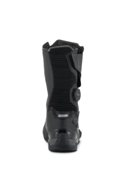 Bottes SP-X BOA® Drystar®