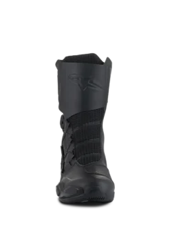 Bottes SP-X BOA® Drystar®