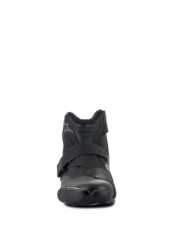 Bottes Stella SMX-1 R V2