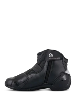 Bottes Stella SMX-1 R V2