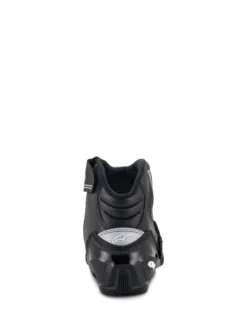 Bottes Stella SMX-1 R V2