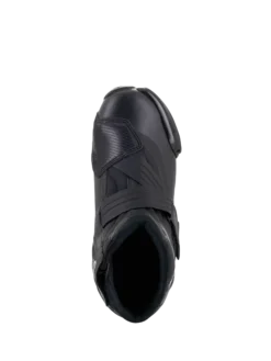 Bottes Stella SMX-1 R V2