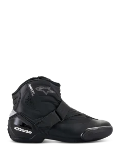 Bottes Stella SMX-1 R V2