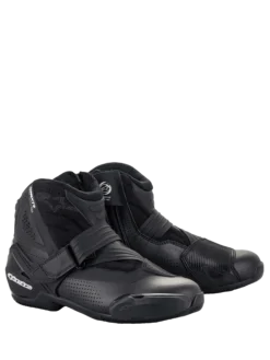 Bottes Stella SMX-1 R V2 Vented