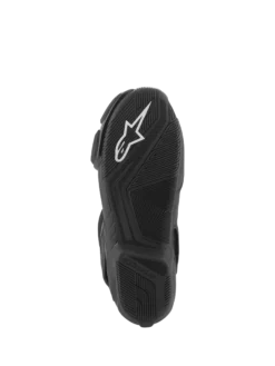 Bottes Stella SMX-6 V3