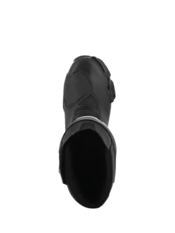 Bottes Stella SMX-6 V3