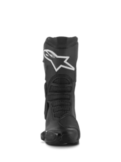 Bottes Stella SMX-6 V3