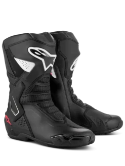 Bottes Stella SMX-6 V3