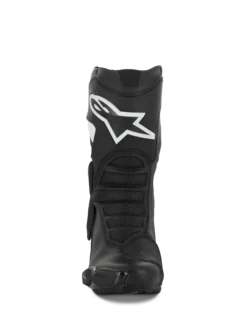 Bottes Stella SMX-6 V3