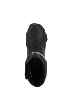 Bottes Stella SMX-6 V3