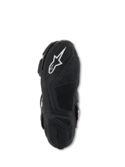 Bottes Stella SMX-6 V3