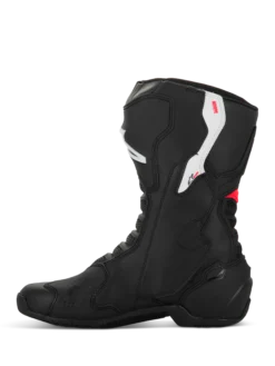 Bottes Stella SMX-6 V3