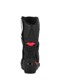Bottes Stella SMX-6 V3
