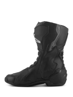 Bottes Stella SMX-6 V3 Drystar®
