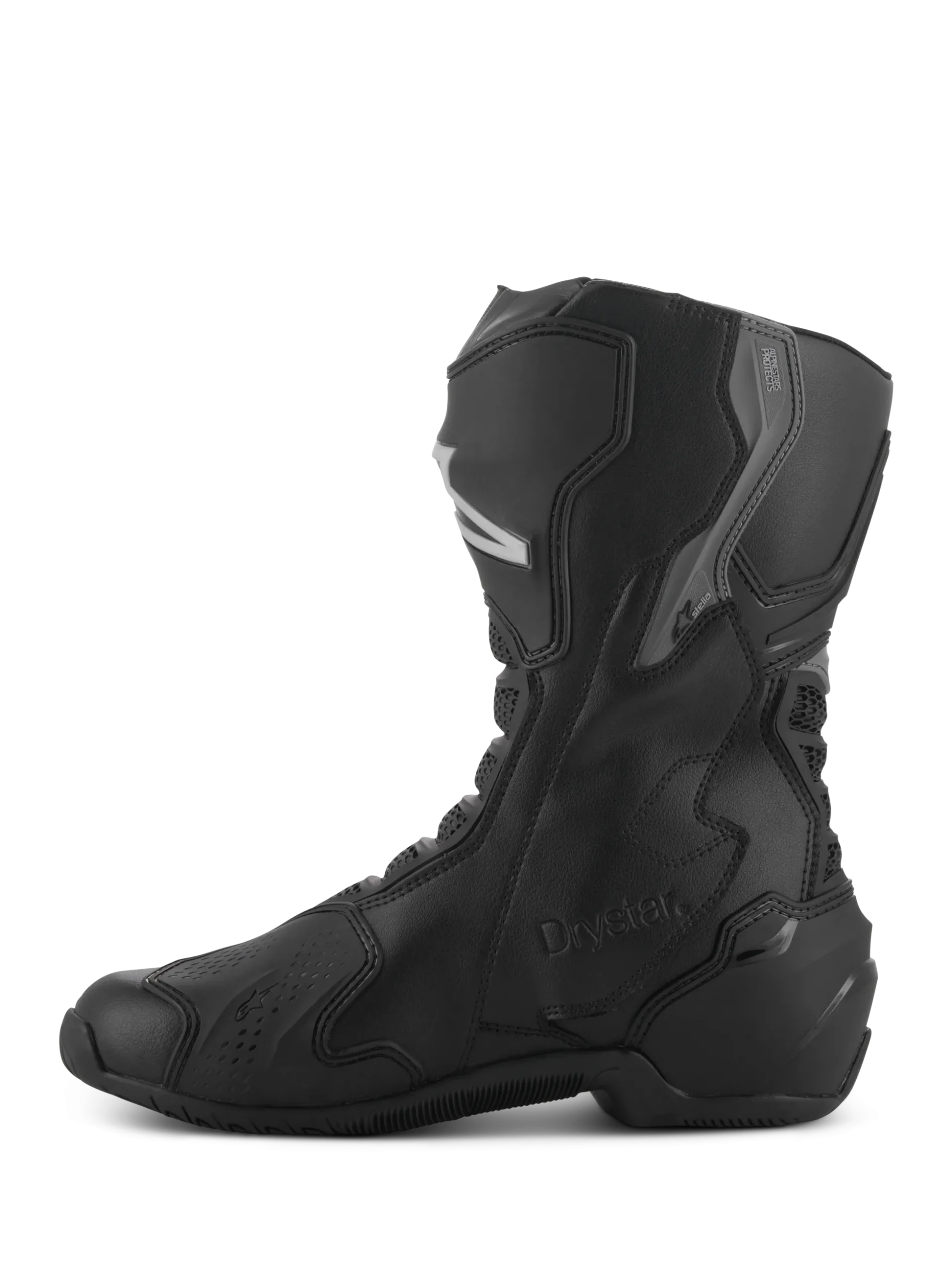 Bottes Stella SMX-6 V3 Drystar®