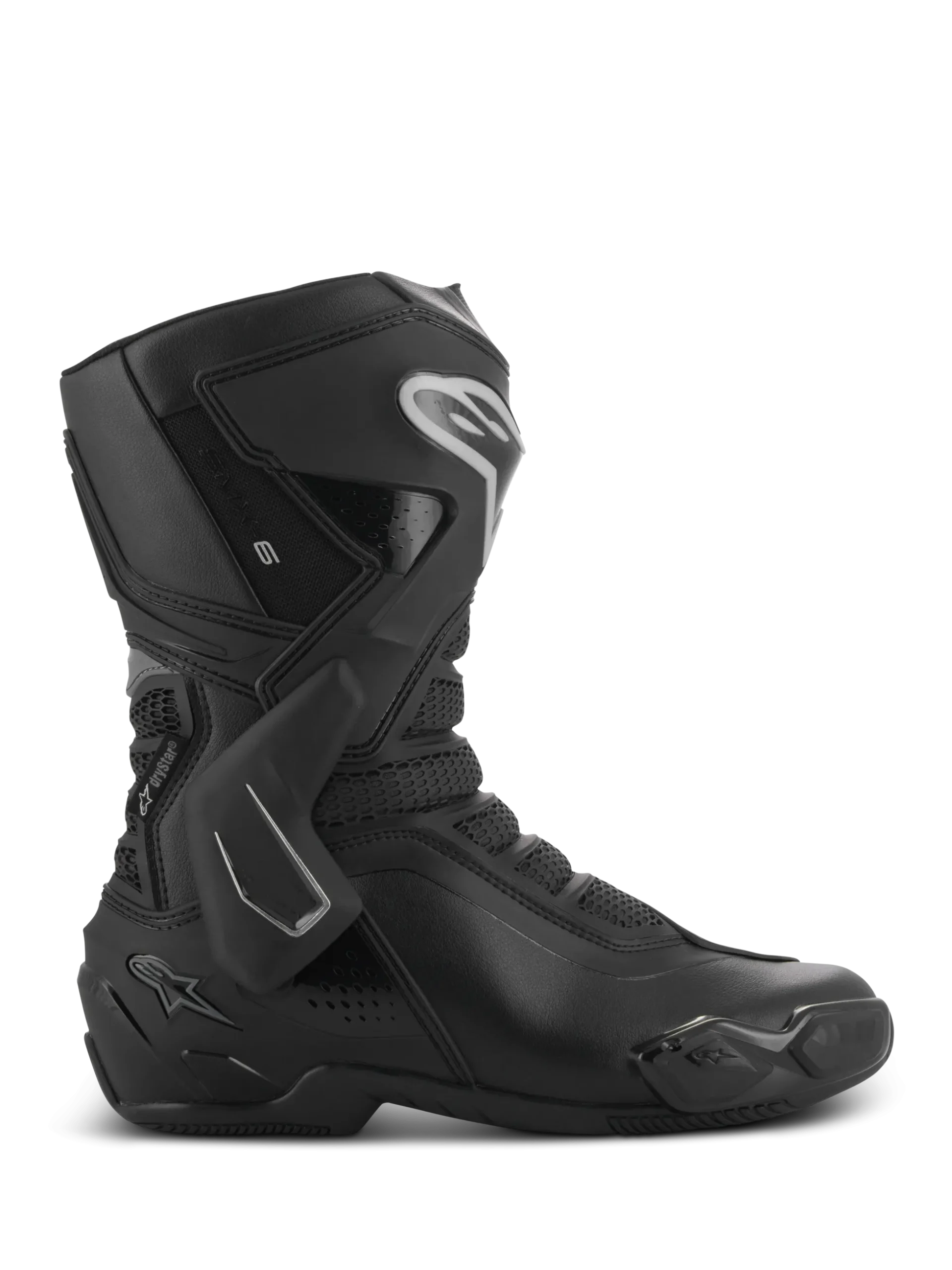 Bottes Stella SMX-6 V3 Drystar®