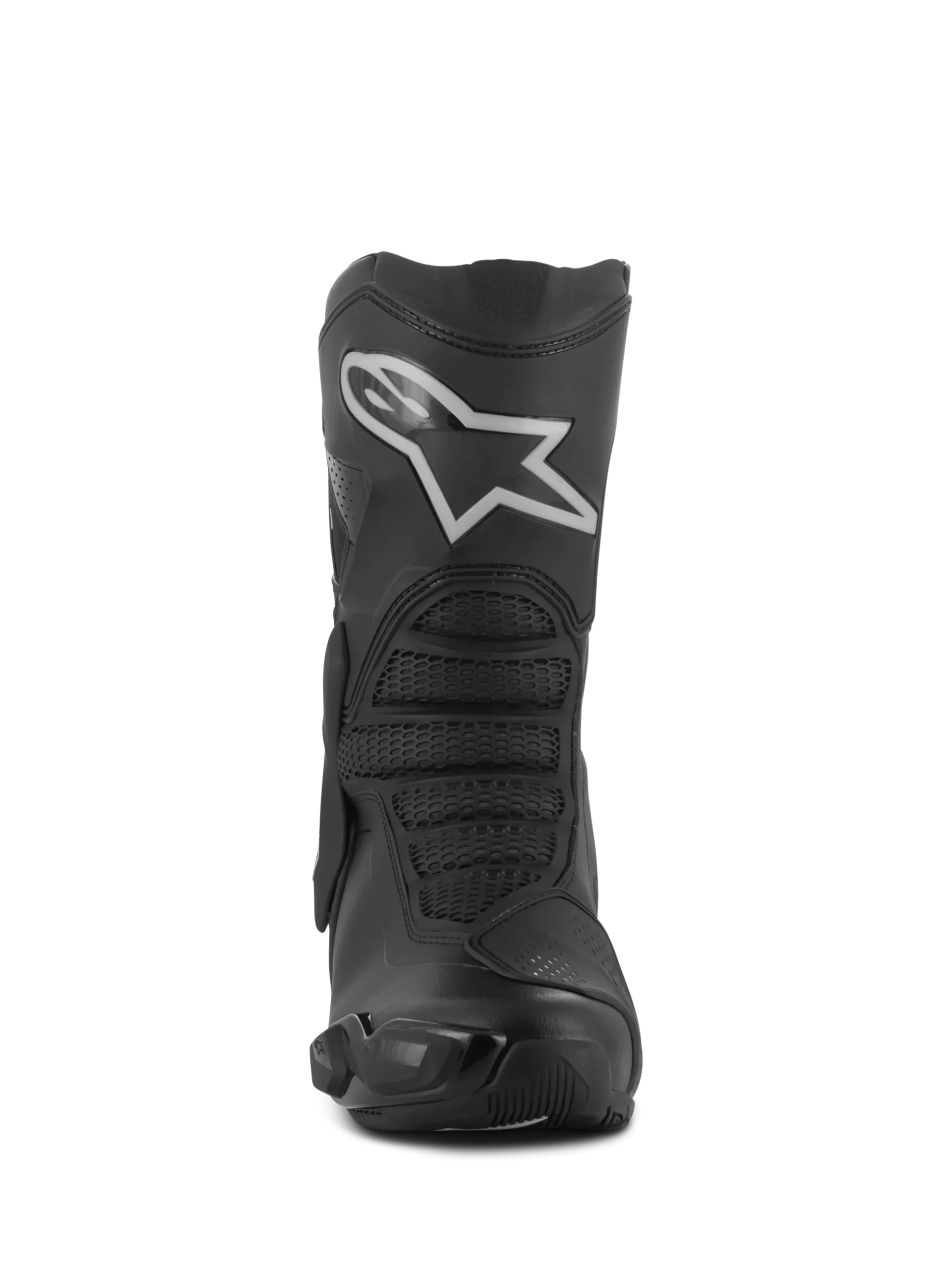 Bottes Stella SMX-6 V3 Drystar®