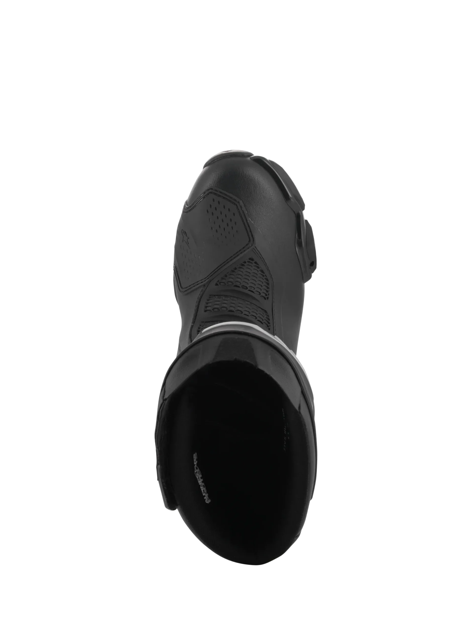 Bottes Stella SMX-6 V3 Drystar®