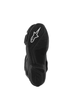 Bottes Stella SMX-6 V3 Drystar®