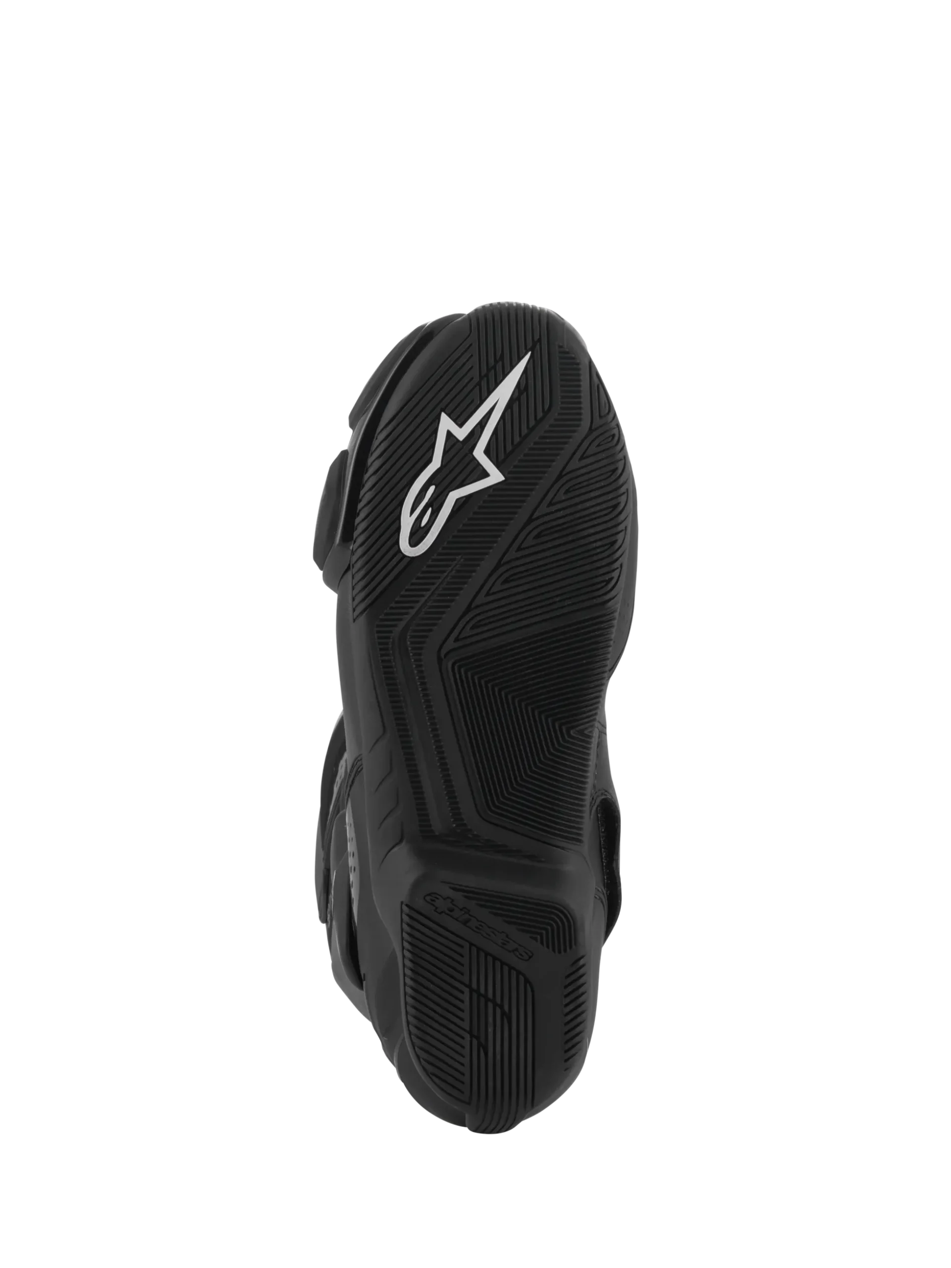 Bottes Stella SMX-6 V3 Drystar®