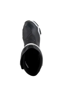 Bottes Stella SMX-6 V3 Drystar®