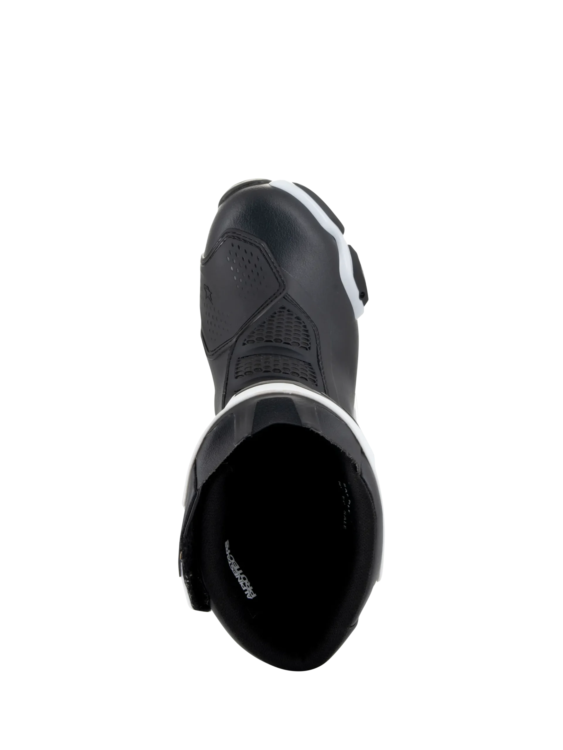 Bottes Stella SMX-6 V3 Drystar®