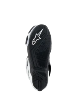 Bottes Stella SMX-6 V3 Drystar®