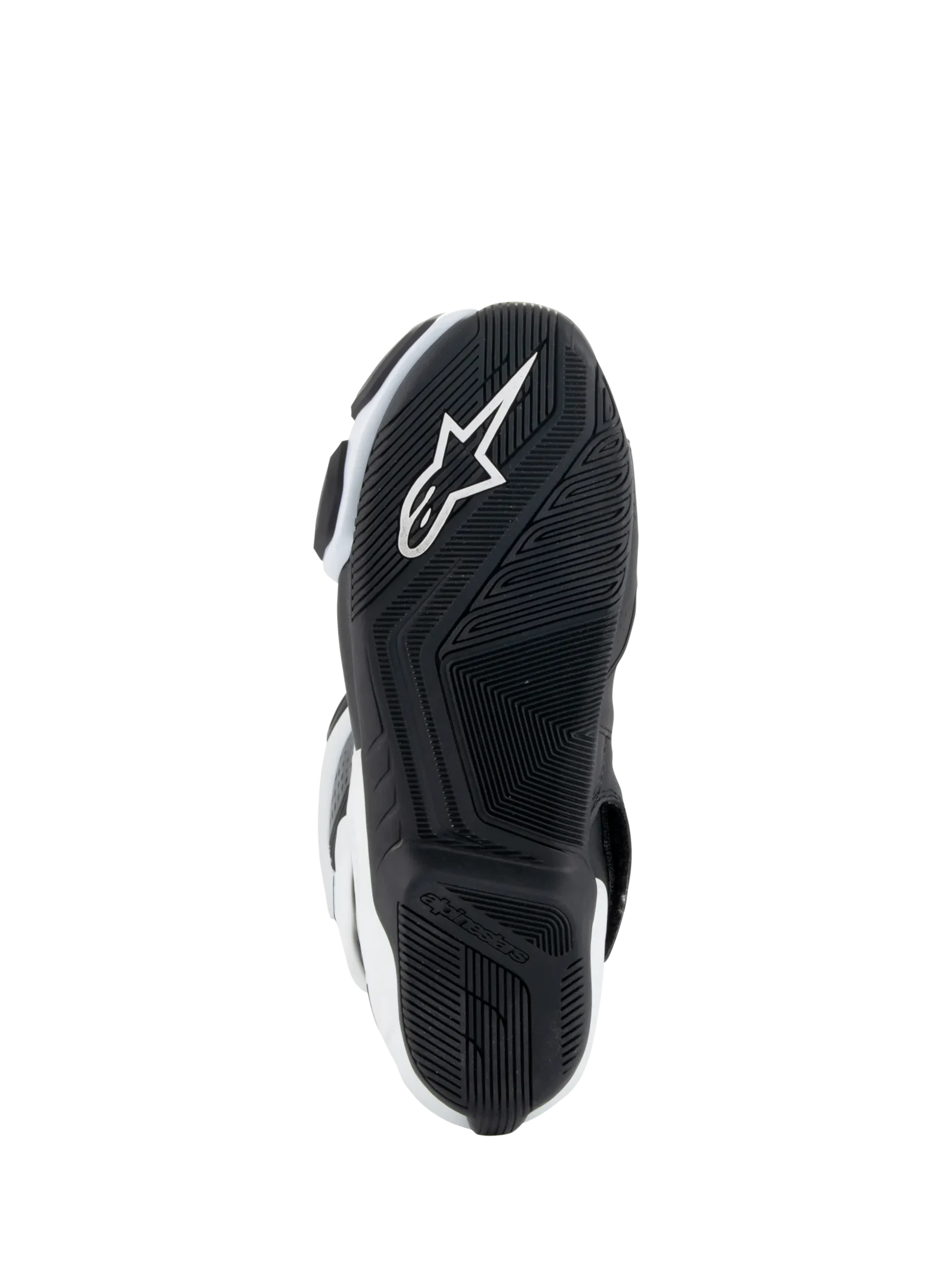 Bottes Stella SMX-6 V3 Drystar®