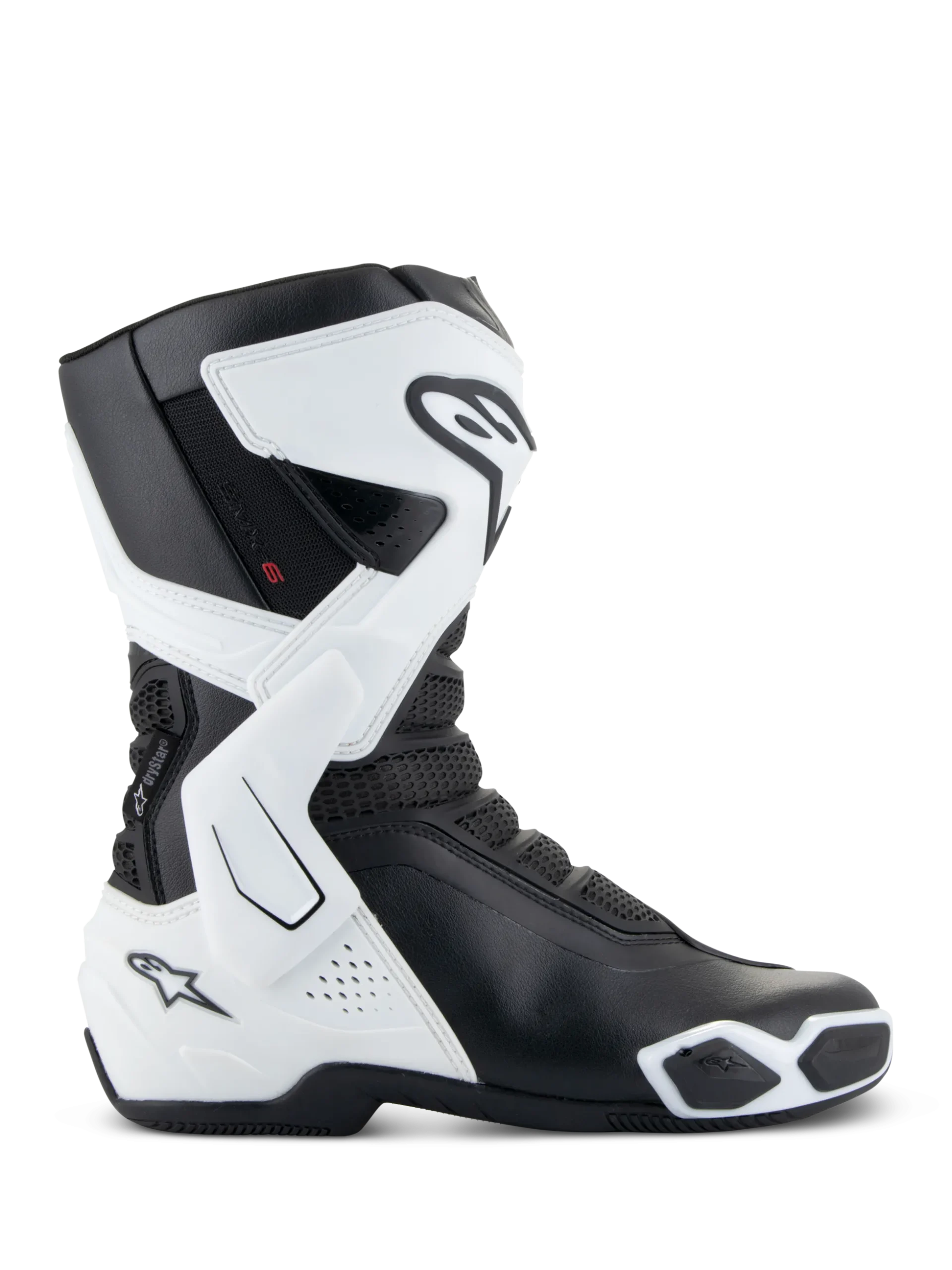 Bottes Stella SMX-6 V3 Drystar®
