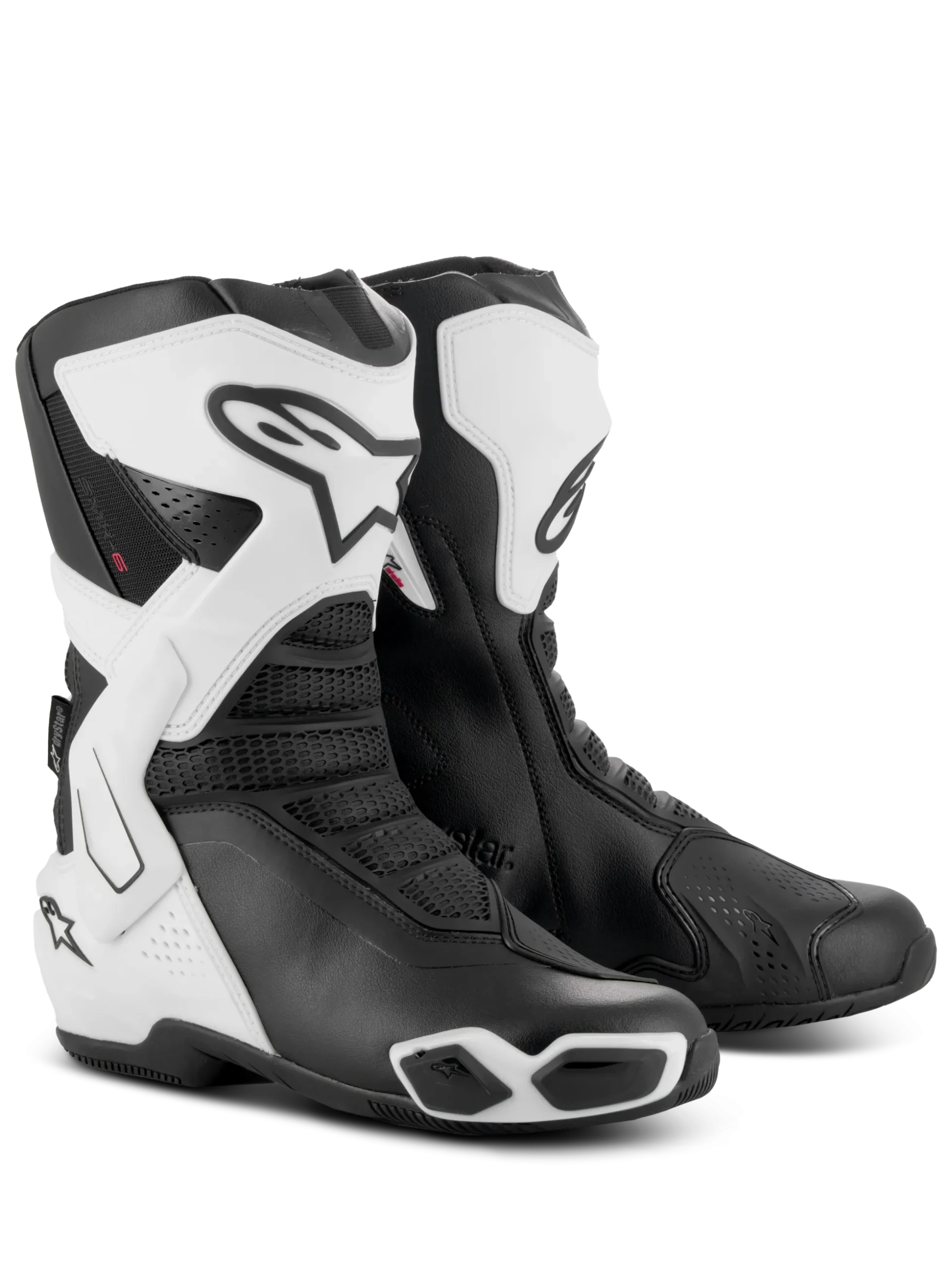 Bottes Stella SMX-6 V3 Drystar®