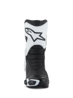 Bottes Stella SMX-6 V3 Drystar®
