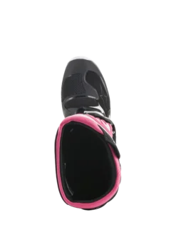 Bottes Stella Tech 3