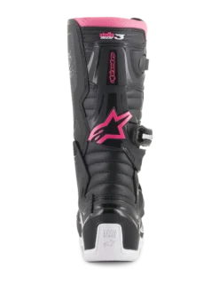 Bottes Stella Tech 3
