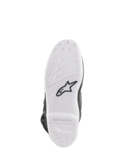 Bottes Stella Tech 3