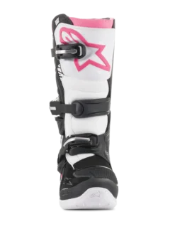Bottes Stella Tech 3