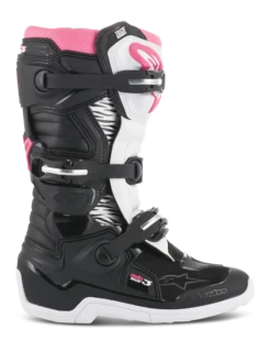 Bottes Stella Tech 3