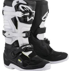 Bottes Stella Tech 3