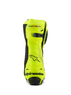 Bottes Supertech R