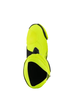 Bottes Supertech R