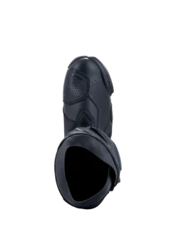 Bottes Supertech R