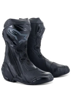 Bottes Supertech R